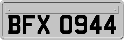 BFX0944