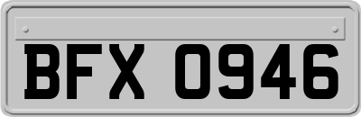 BFX0946