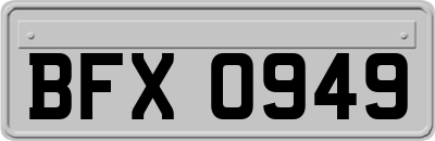 BFX0949
