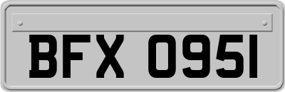 BFX0951