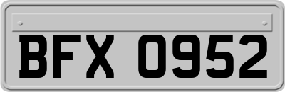 BFX0952