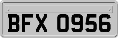 BFX0956