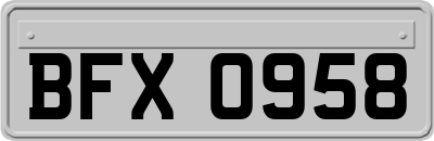 BFX0958