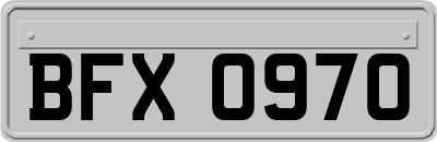 BFX0970