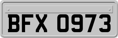 BFX0973