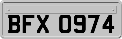 BFX0974
