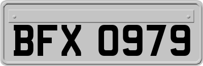BFX0979