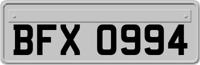 BFX0994