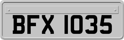 BFX1035