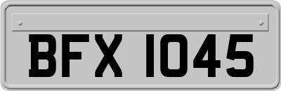 BFX1045