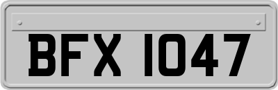BFX1047