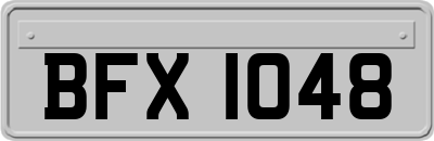 BFX1048
