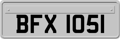 BFX1051