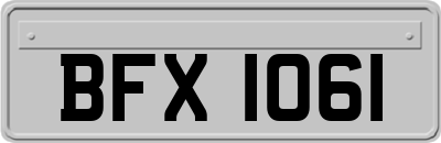 BFX1061
