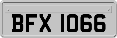 BFX1066