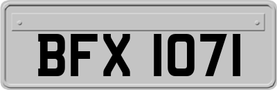 BFX1071