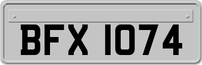 BFX1074