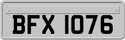 BFX1076