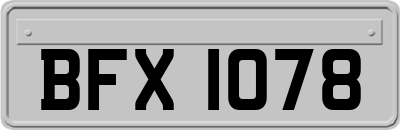 BFX1078