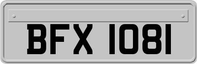 BFX1081