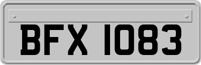 BFX1083