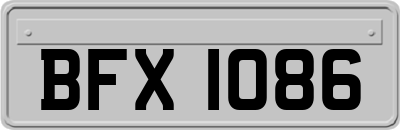 BFX1086
