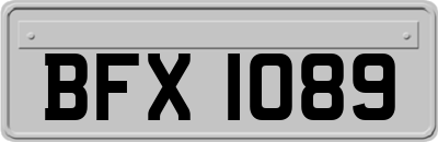 BFX1089