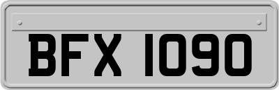 BFX1090