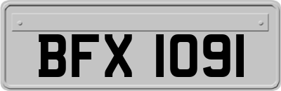 BFX1091