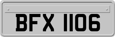 BFX1106