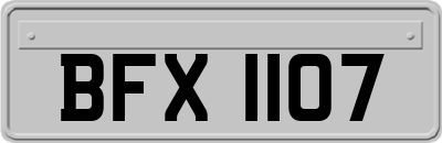 BFX1107