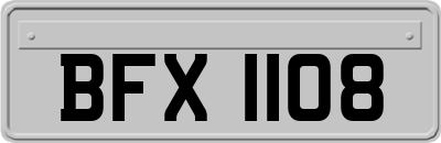 BFX1108