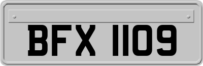 BFX1109