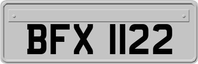 BFX1122