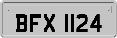 BFX1124
