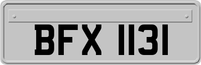 BFX1131