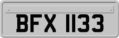 BFX1133