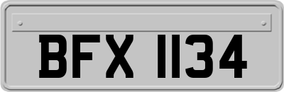 BFX1134