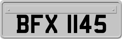BFX1145