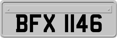 BFX1146