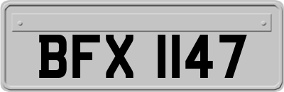 BFX1147