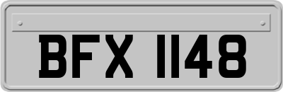 BFX1148