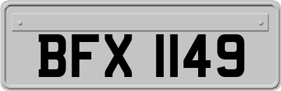 BFX1149