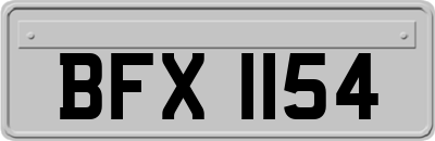 BFX1154