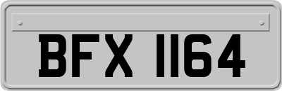 BFX1164