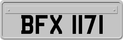BFX1171