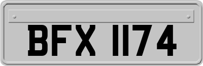 BFX1174