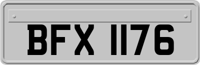 BFX1176