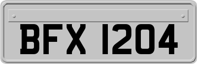 BFX1204