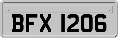 BFX1206